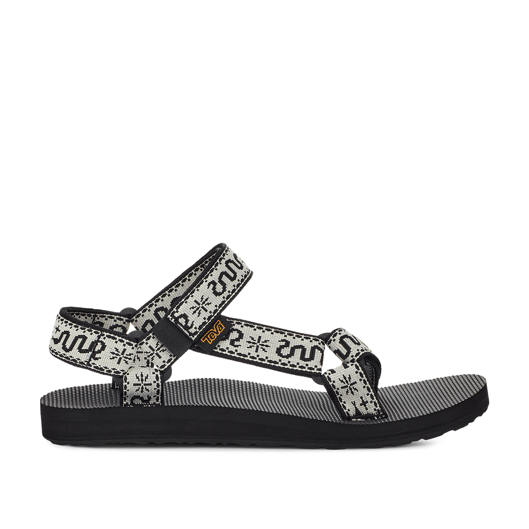 Women's Original Universal Sandal