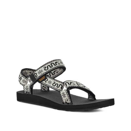 Women's Original Universal Sandal