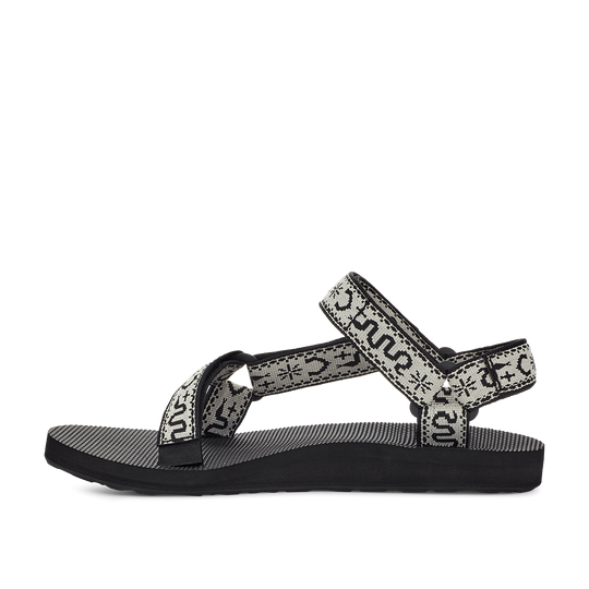 Women's Original Universal Sandal