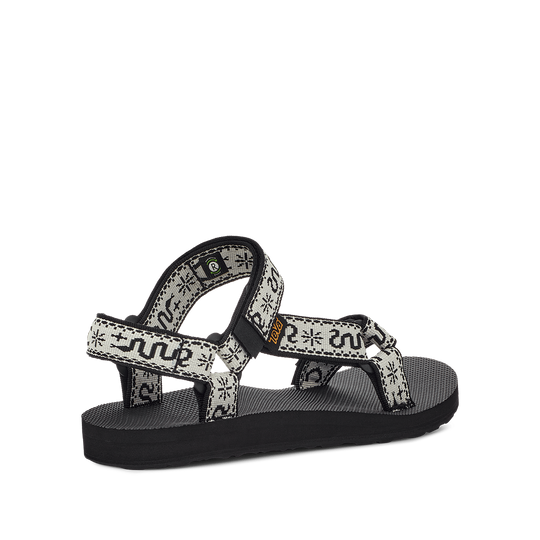 Women's Original Universal Sandal