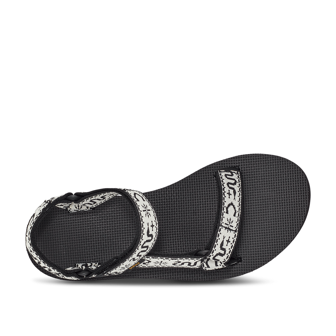 Women's Original Universal Sandal