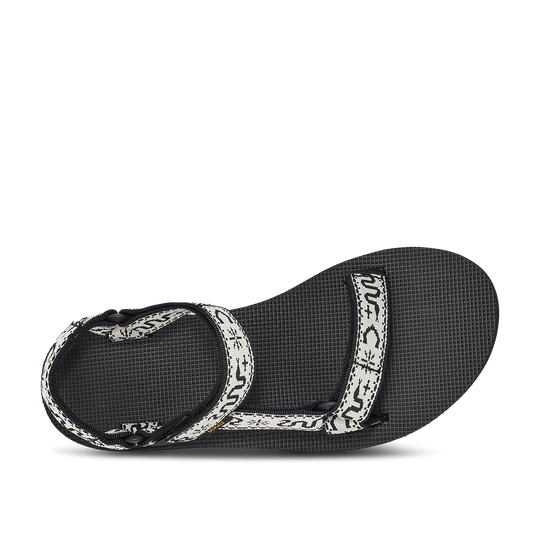 Women's Original Universal Sandal