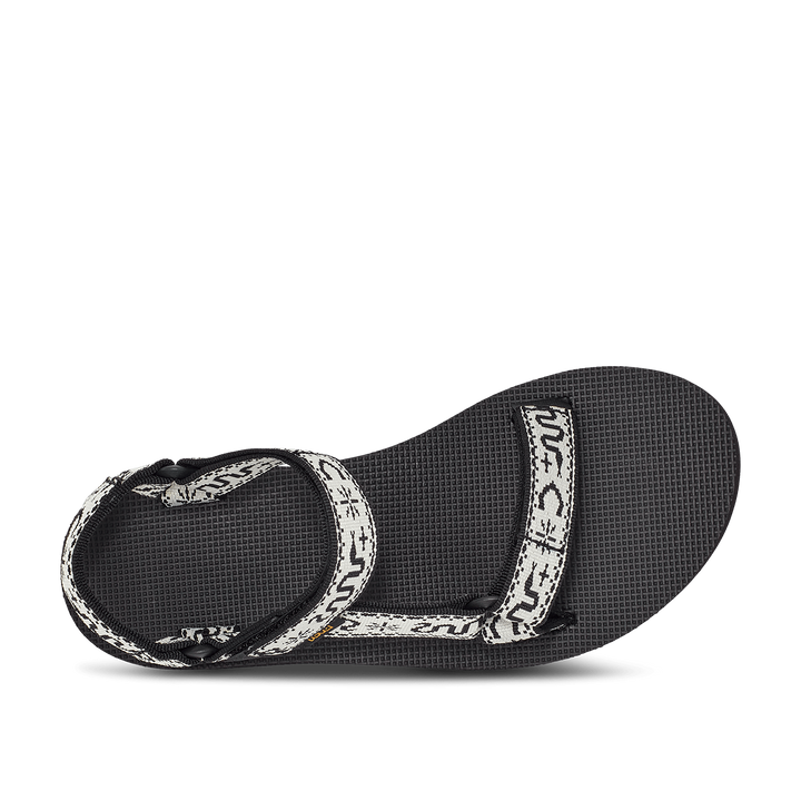 Women's Original Universal Sandal