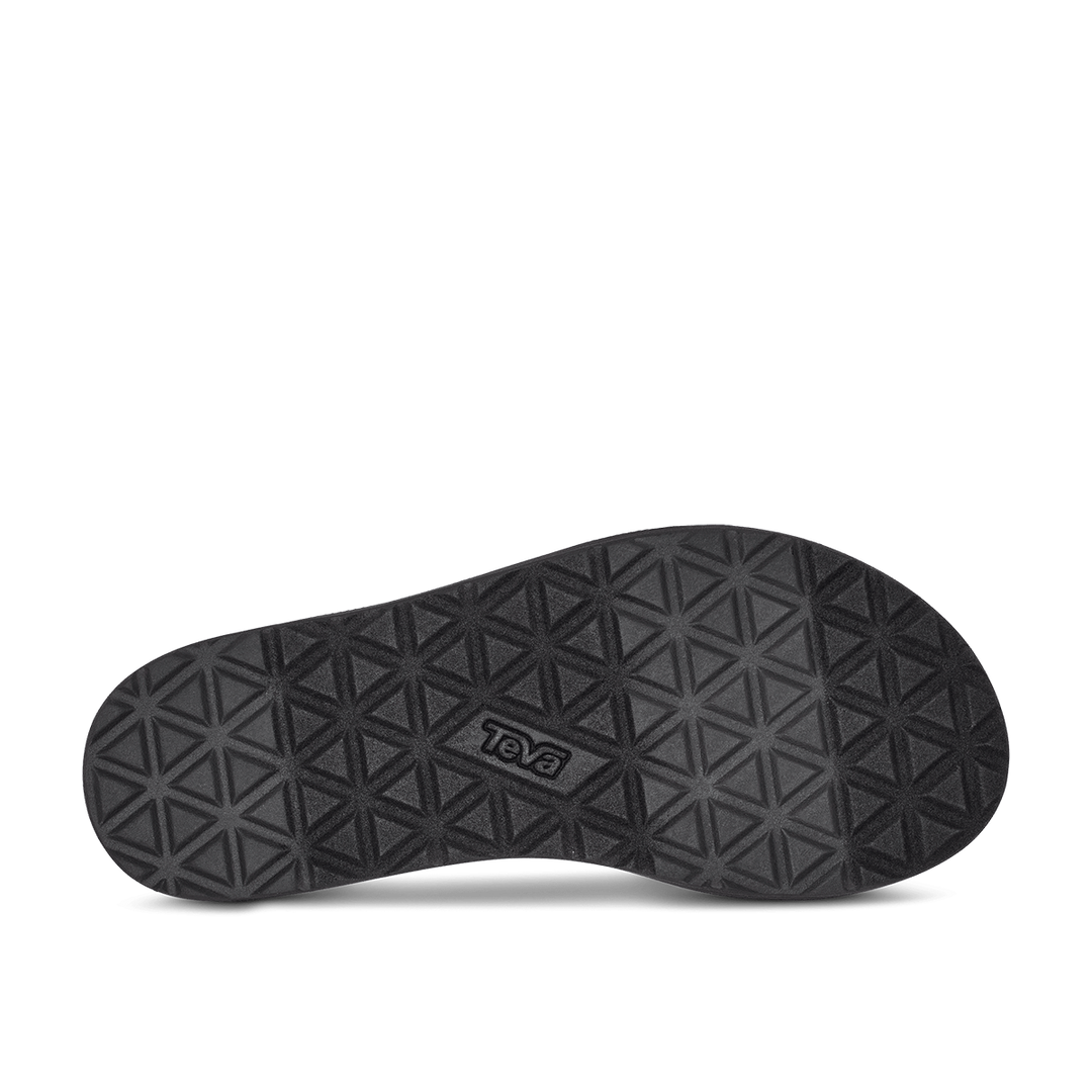 Women's Original Universal Sandal