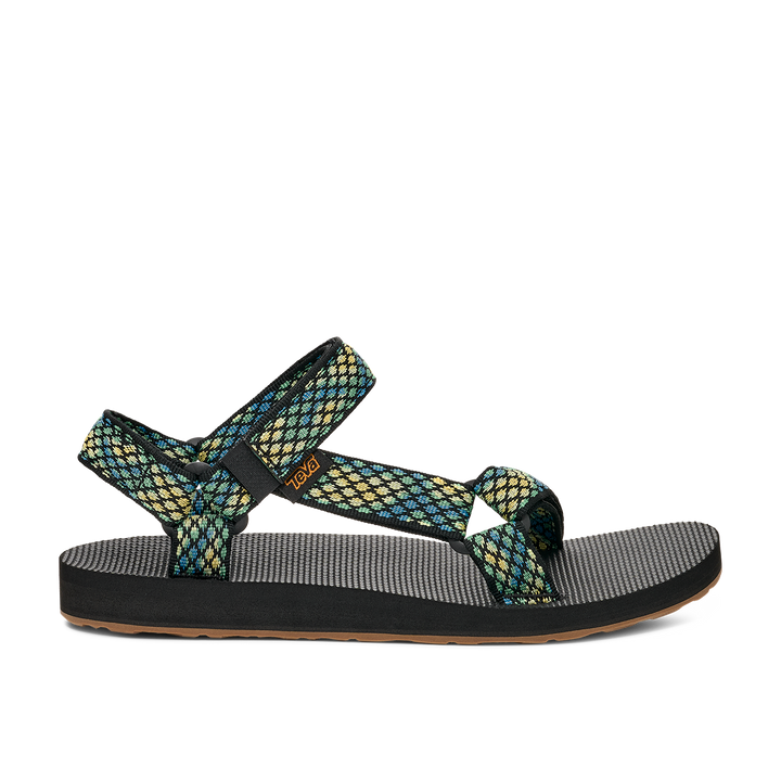 Women's Original Universal