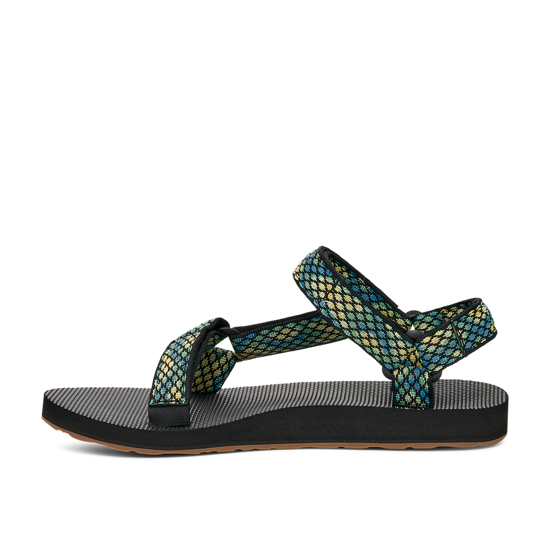 Women's Original Universal