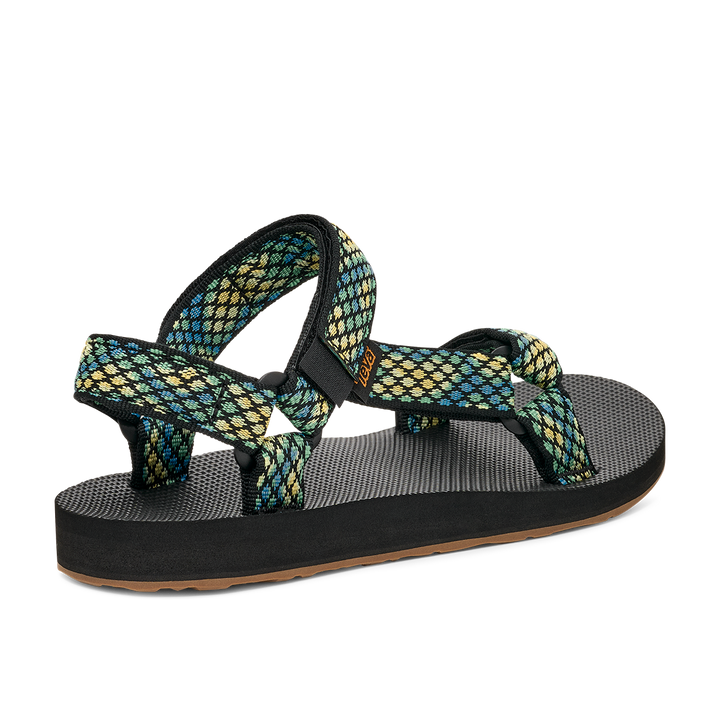 Women's Original Universal