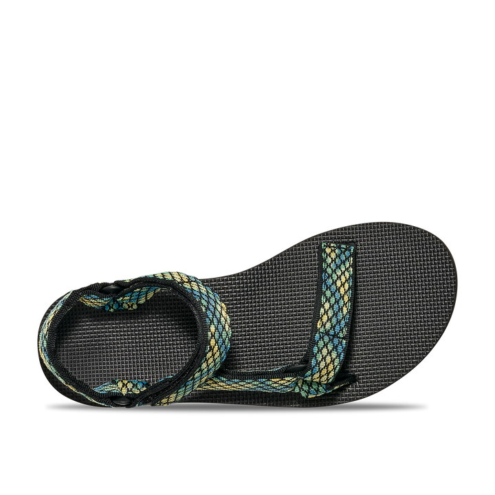 Women's Original Universal