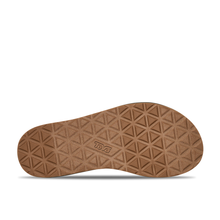 Women's Original Universal