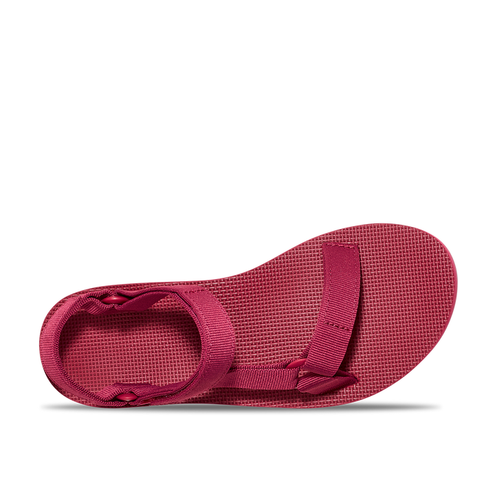 Women's Original Universal
