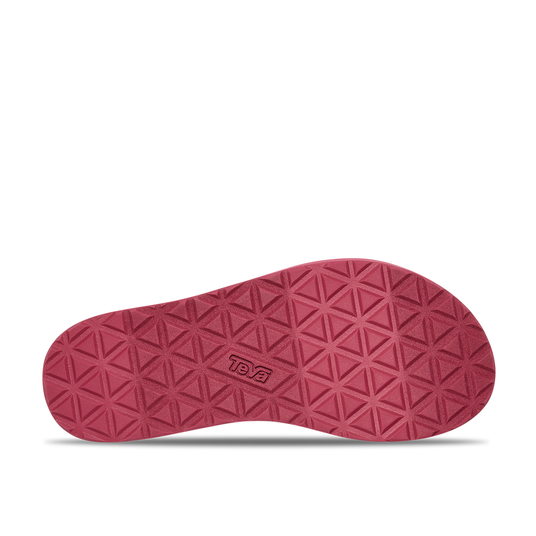 Women's Original Universal