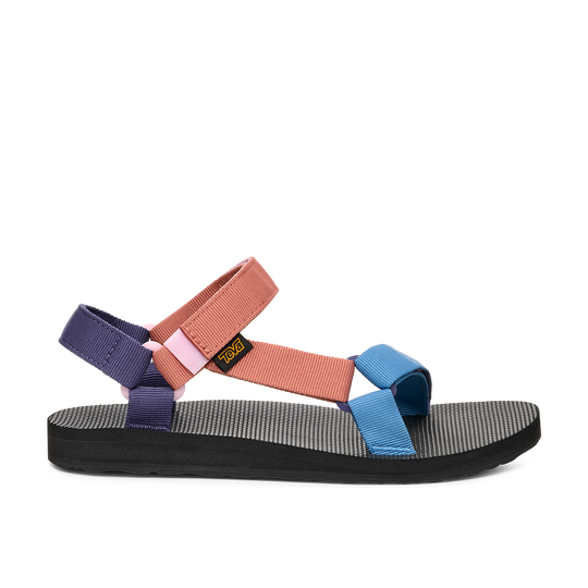 Women's Original Universal