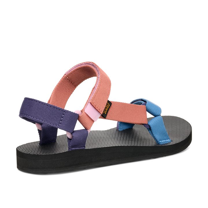 Women's Original Universal