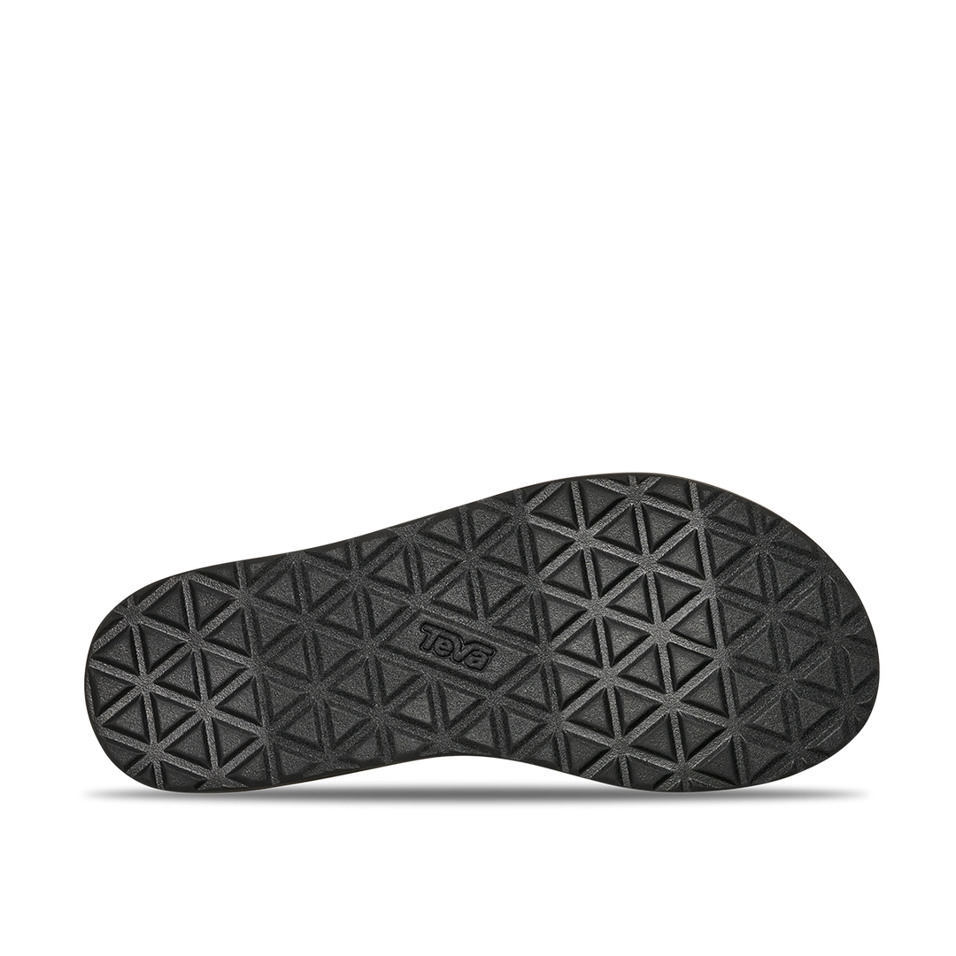 Women's Original Universal