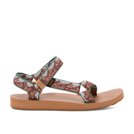 Women's Original Universal Sandal