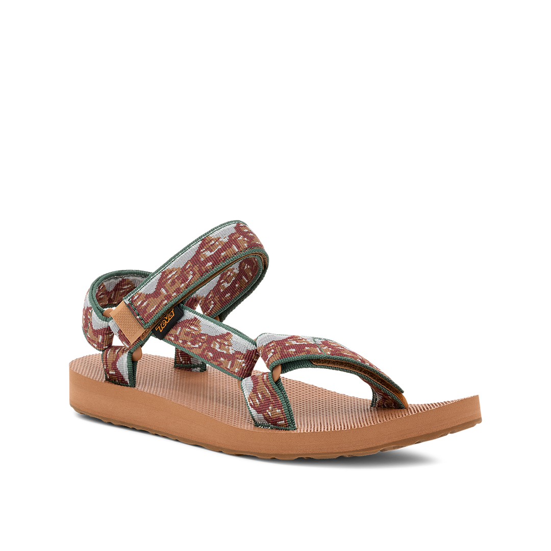 Women's Original Universal Sandal