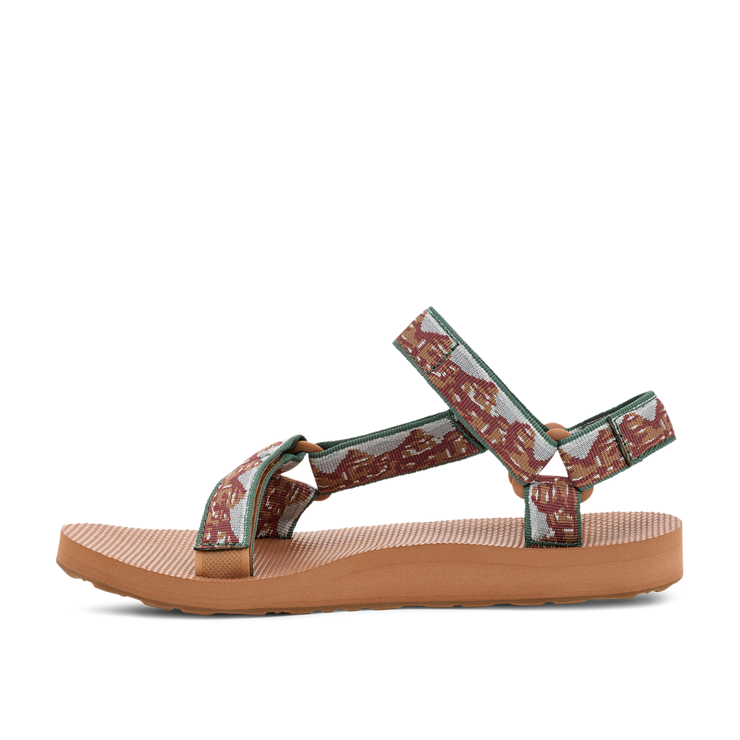 Women's Original Universal Sandal