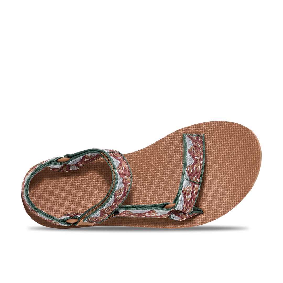 Women's Original Universal Sandal