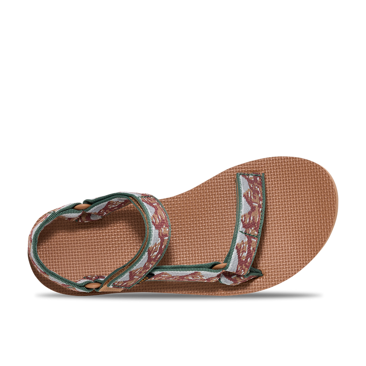 Women's Original Universal Sandal