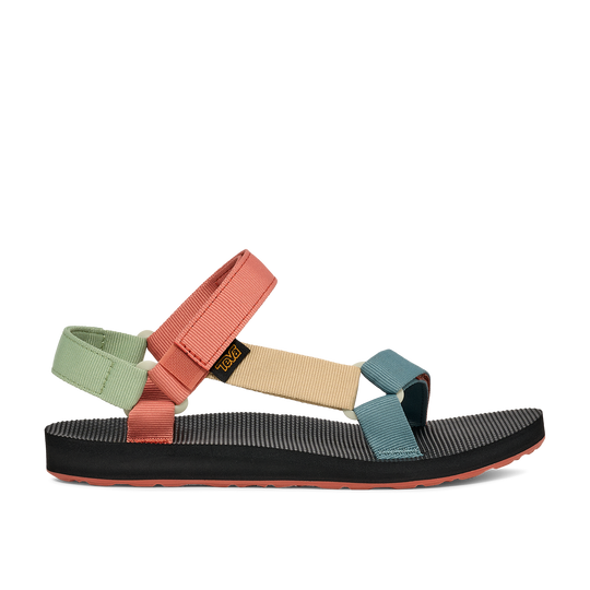 Women's Original Universal Sandal