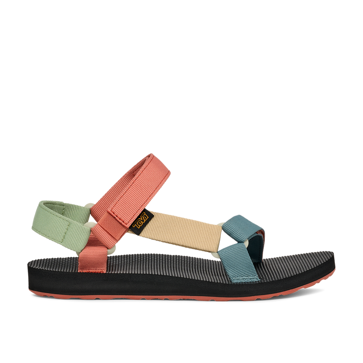 Women's Original Universal Sandal