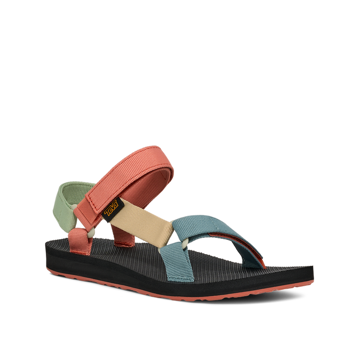 Women's Original Universal Sandal