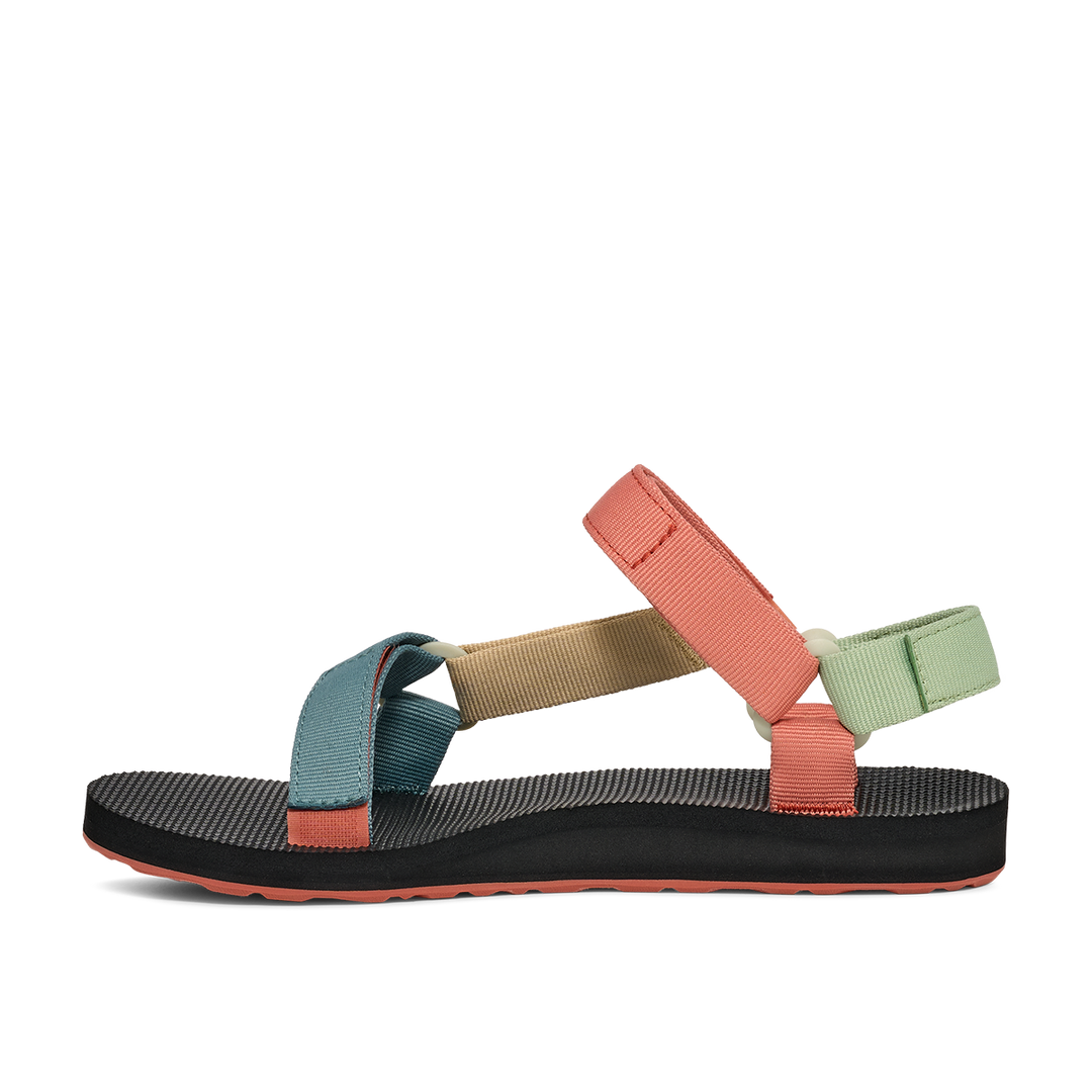 Women's Original Universal Sandal
