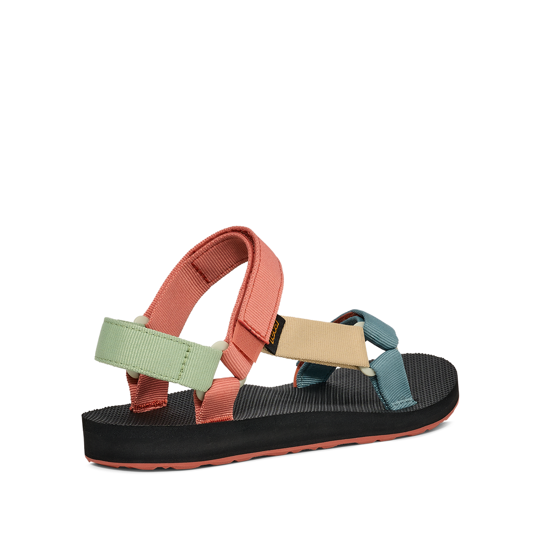 Women's Original Universal Sandal