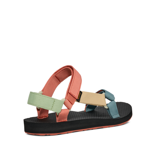 Women's Original Universal Sandal