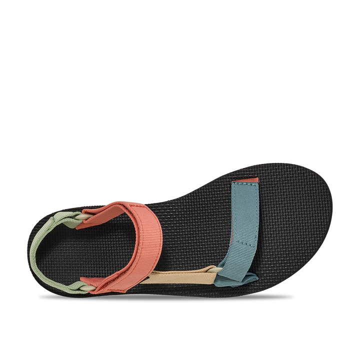Women's Original Universal Sandal