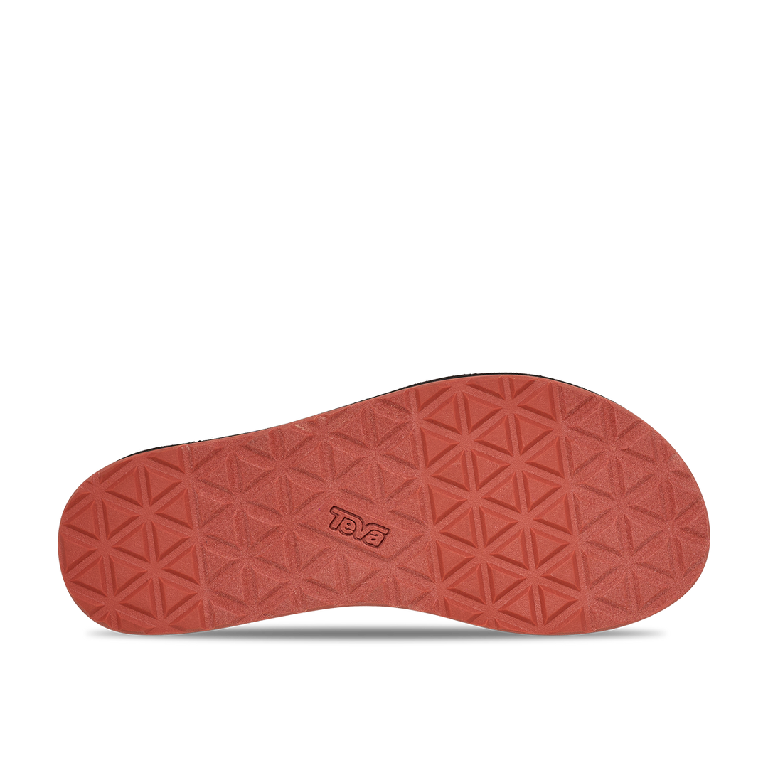 Women's Original Universal Sandal