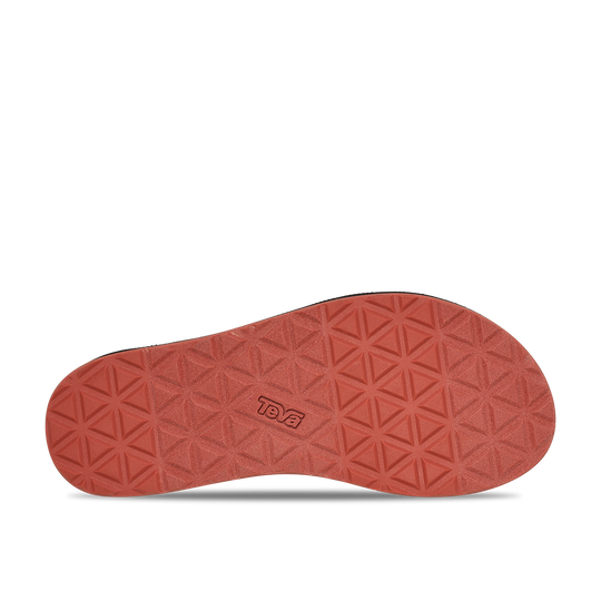 Women's Original Universal Sandal