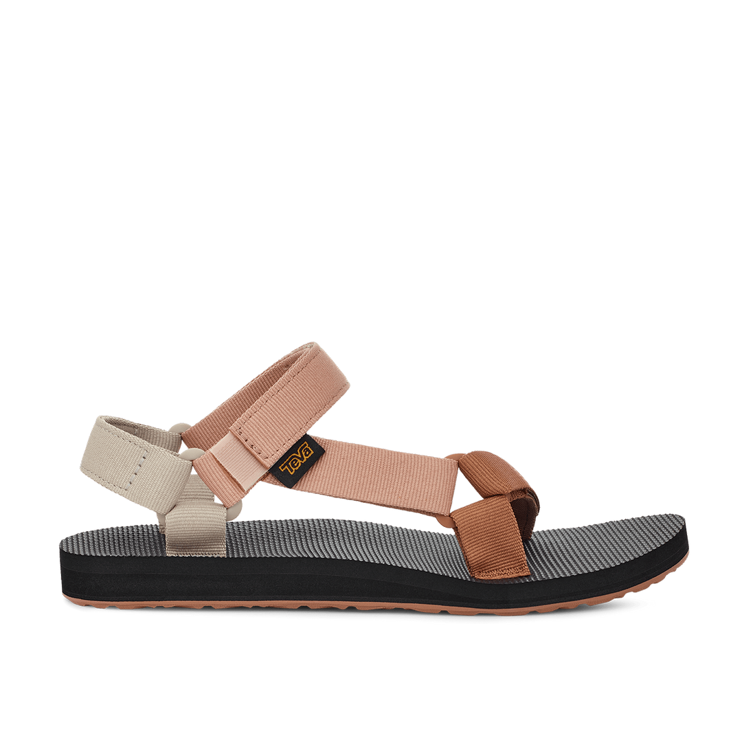 Teva Women's Original Universal Sandal Maple Sugar Multi