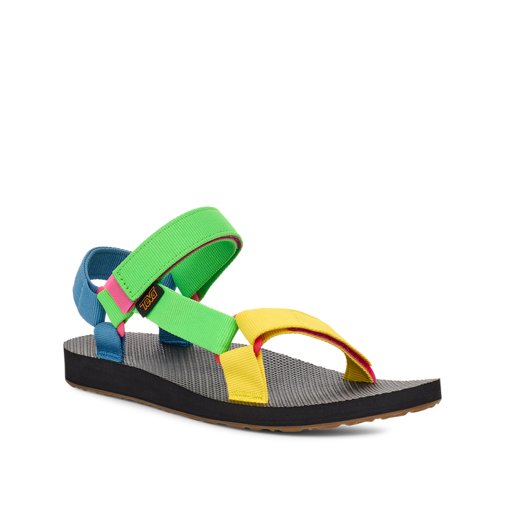 Women's Original Universal Sandal