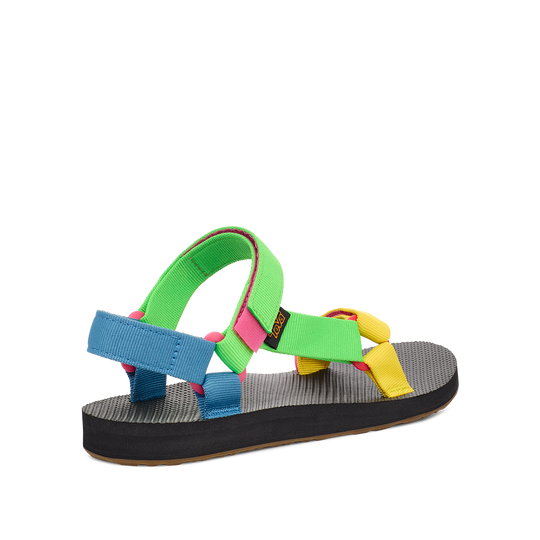 Women's Original Universal Sandal