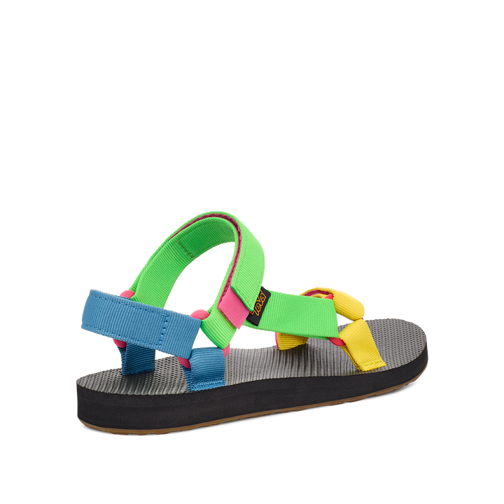 Women's Original Universal Sandal