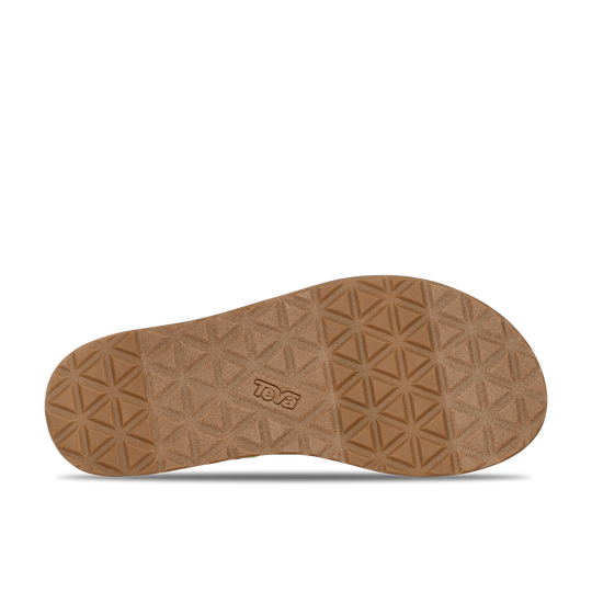 Women's Original Universal Sandal