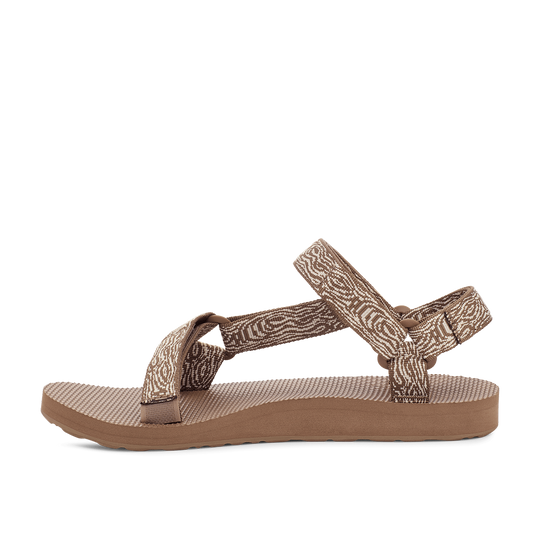 Women's Original Universal Sandal