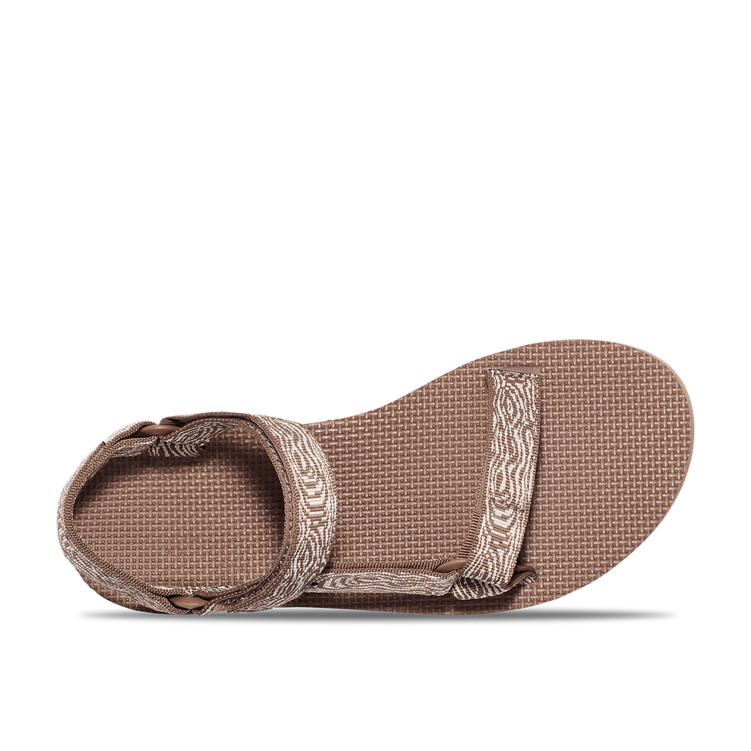 Women's Original Universal Sandal