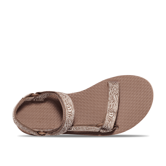 Women's Original Universal Sandal