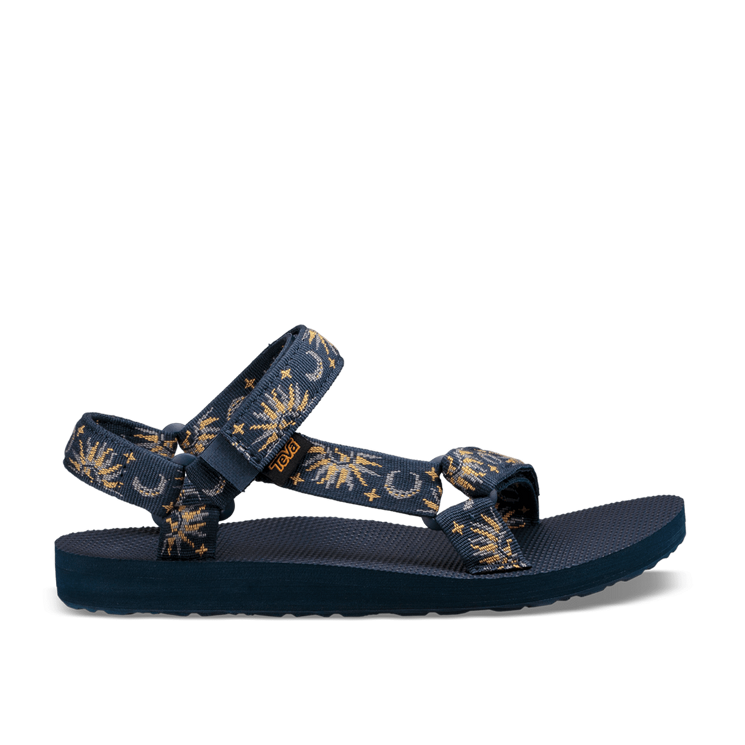 Women's Original Universal Sandal