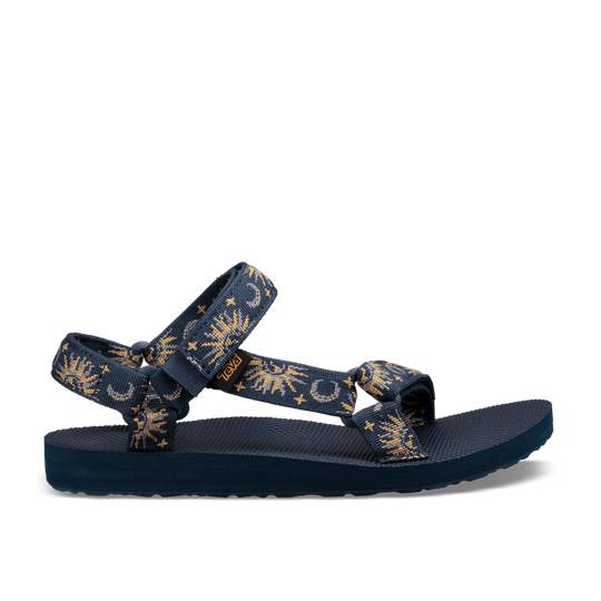 Women's Original Universal Sandal