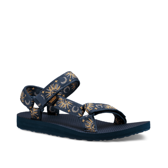Women's Original Universal Sandal