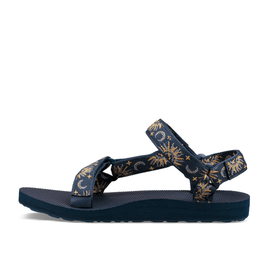 Women's Original Universal Sandal