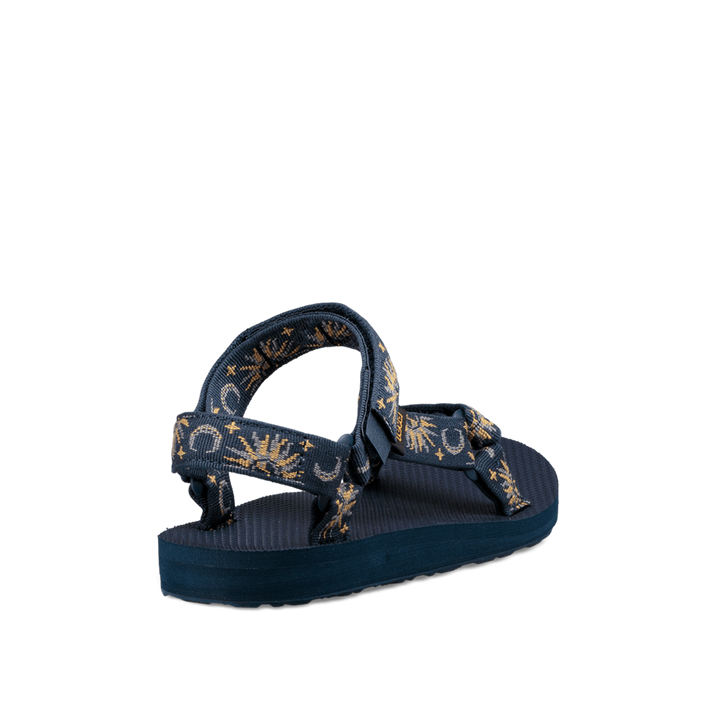 Women's Original Universal Sandal