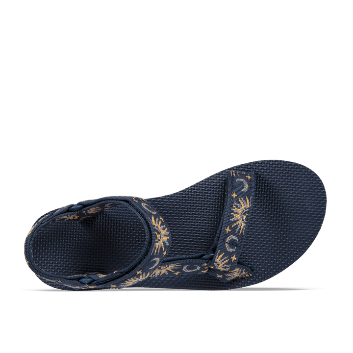 Women's Original Universal Sandal