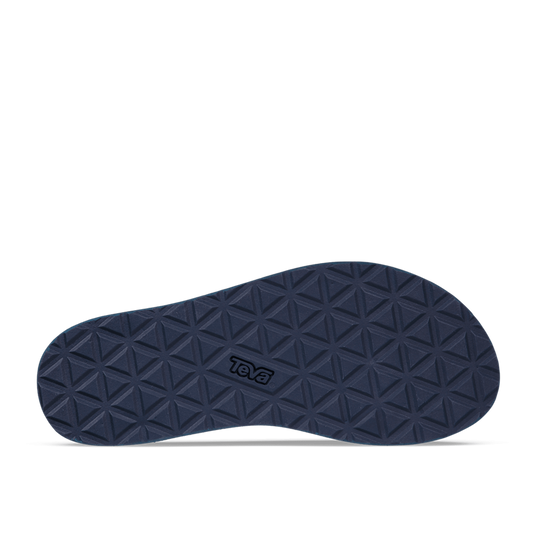 Women's Original Universal Sandal