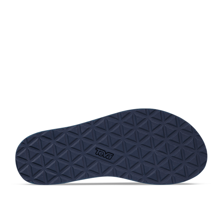 Women's Original Universal Sandal