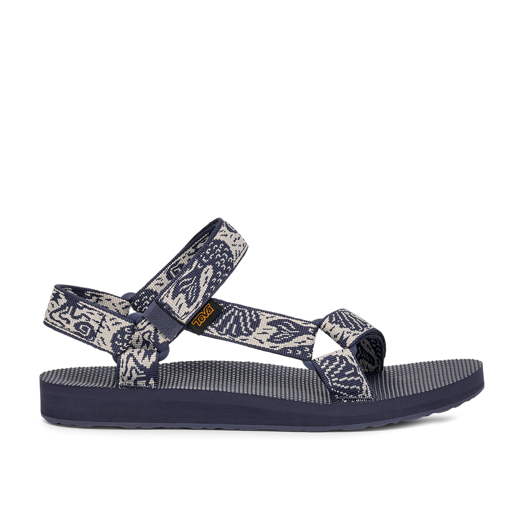 Women's Original Universal Sandal