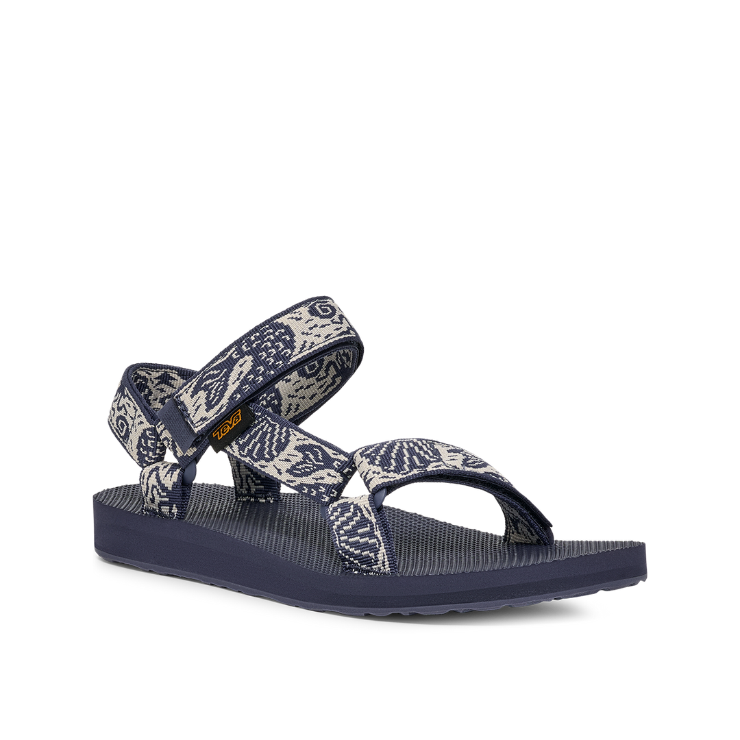 Women's Original Universal Sandal